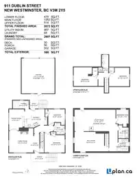 911 DUBLIN STREET - thumbnail 22
