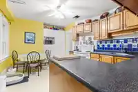911 DUBLIN STREET - thumbnail 6