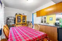 911 DUBLIN STREET - thumbnail 7