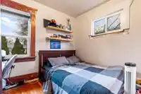 911 DUBLIN STREET - thumbnail 8