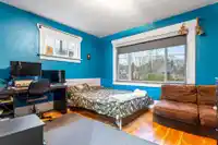911 DUBLIN STREET - thumbnail 9