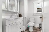 911 DUBLIN STREET - thumbnail 10