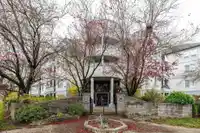 403 5465 201 STREET - thumbnail 2
