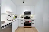 403 5465 201 STREET - thumbnail 11