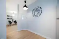 403 5465 201 STREET - thumbnail 14