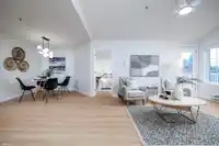 403 5465 201 STREET - thumbnail 15