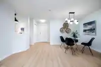 403 5465 201 STREET - thumbnail 16