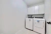 403 5465 201 STREET - thumbnail 19