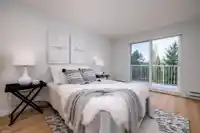 403 5465 201 STREET - thumbnail 20