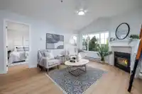 403 5465 201 STREET - thumbnail 3