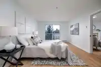 403 5465 201 STREET - thumbnail 21