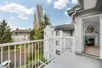 403 5465 201 STREET - thumbnail 23