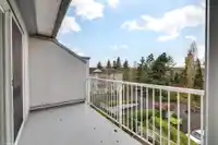 403 5465 201 STREET - thumbnail 24