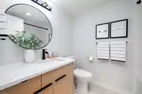 403 5465 201 STREET - thumbnail 25