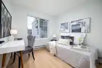 403 5465 201 STREET - thumbnail 27