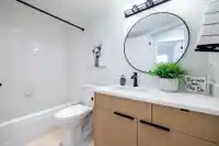 403 5465 201 STREET - thumbnail 29
