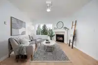 403 5465 201 STREET - thumbnail 5