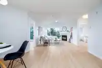 403 5465 201 STREET - thumbnail 9