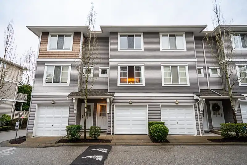 79 15155 62A AVENUE - photo 1 of 40