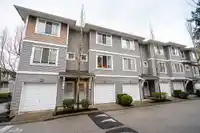 79 15155 62A AVENUE - thumbnail 2