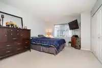 79 15155 62A AVENUE - thumbnail 16