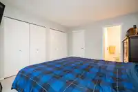 79 15155 62A AVENUE - thumbnail 17