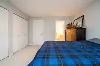 79 15155 62A AVENUE - thumbnail 18