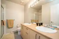 79 15155 62A AVENUE - thumbnail 19