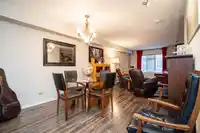 79 15155 62A AVENUE - thumbnail 3