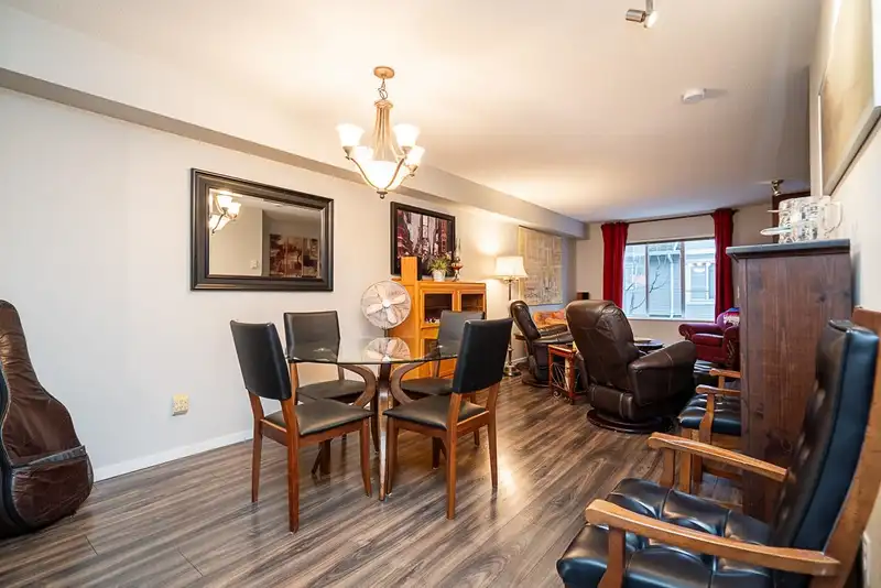 79 15155 62A AVENUE - photo 3 of 40