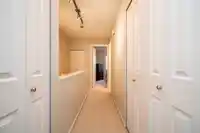 79 15155 62A AVENUE - thumbnail 21