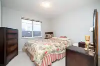 79 15155 62A AVENUE - thumbnail 22