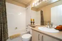 79 15155 62A AVENUE - thumbnail 24