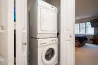 79 15155 62A AVENUE - thumbnail 25