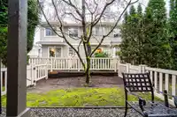 79 15155 62A AVENUE - thumbnail 26
