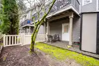 79 15155 62A AVENUE - thumbnail 28