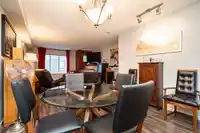 79 15155 62A AVENUE - thumbnail 4