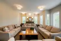 79 15155 62A AVENUE - thumbnail 31