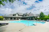 79 15155 62A AVENUE - thumbnail 38