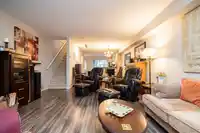 79 15155 62A AVENUE - thumbnail 7