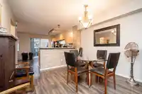 79 15155 62A AVENUE - thumbnail 8