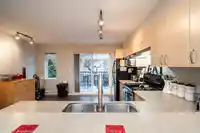 79 15155 62A AVENUE - thumbnail 9
