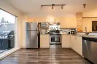 79 15155 62A AVENUE - thumbnail 10