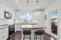A403 20834 80 AVENUE - thumbnail 11