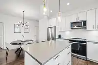 A403 20834 80 AVENUE - thumbnail 16