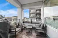 A403 20834 80 AVENUE - thumbnail 25
