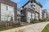 A403 20834 80 AVENUE - thumbnail 26