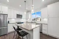 A403 20834 80 AVENUE - thumbnail 10