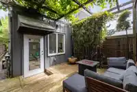 508 E 7TH AVENUE - thumbnail 1