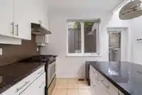 508 E 7TH AVENUE - thumbnail 11